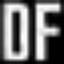 defenseforces.com