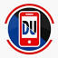 dekanunlock.com
