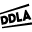 demaindeslaube.org