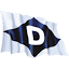 denholm-logistics.co.uk