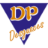 desguacesdepaz.com