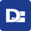 desko.net