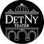 detnyteater.dk