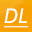 deutsch-lernen.com