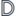 devallandson.com