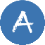devdaily.com