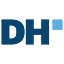 devonporthealth.co.nz