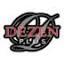 dezenplus.com