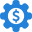 dfforms.com