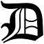 diariodelcampo.com
