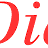 diasys.ch