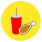 didau.com