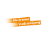 die-bremer-stadtreinigung.de