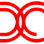 diegocarmona.com