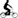 dieradlerei.at
