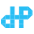 digiprint.nc