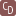 dineenlaw.com