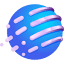 directoryoftheweb.com