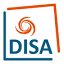 disa-dresden.de