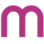 djdiscount.ch