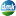 dmk.de
