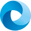 dnrcapital.com.au