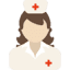 docreviews.com.ua