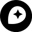 docs.mapbox.com