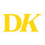 doijerkalff.nl