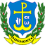 domony.hu
