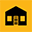 doorshed.co.nz