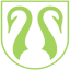 dornach.ch