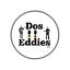 doseddies.com