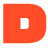 doucolle.net