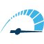 dp360crm.com