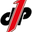 dport***.com.mx