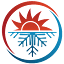 draftairmechanical.com