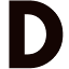 drapal.ski