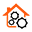 drasisautomation.com