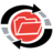 drbackup.net