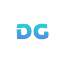 dreamsnw.com
