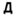 dreamwoodpark.com