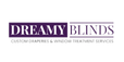 dreamyblinds.com