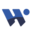 dredge-floatinghose.com