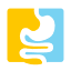 drernestomijarescalderon.com