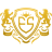 dresalloum.ie