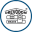 drevo-profil.sk