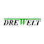 drewelt.pl