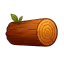 drewnobodek.pl