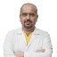 drfatihcakirgundogan.com